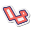 Laravel